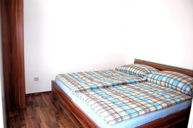Vienna Family Apartments