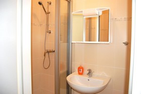 Vienna Family Apartments