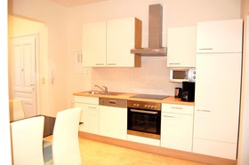 Vienna Family Apartments