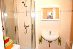 Vienna Family Apartments