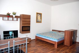 Vienna Family Apartments