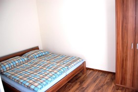 Vienna Family Apartments