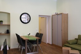 Vienna Gold Apartments