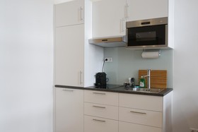Vienna Gold Apartments