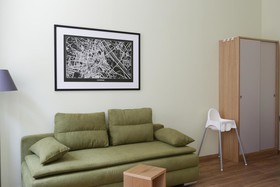 Vienna Gold Apartments