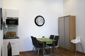 Vienna Gold Apartments