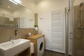 Vienna Gold Apartments