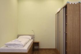 Vienna Gold Apartments