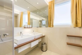 Vienna Grand Apartments