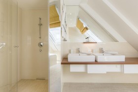 Vienna Grand Apartments
