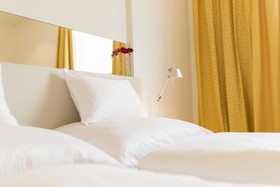 Vienna Grand Apartments