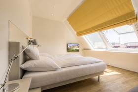 Vienna Grand Apartments