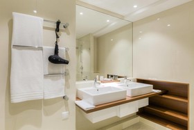 Vienna Grand Apartments