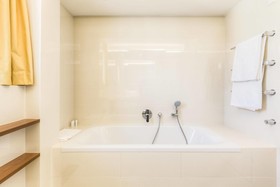 Vienna Grand Apartments