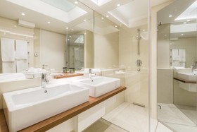 Vienna Grand Apartments