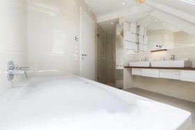 Vienna Grand Apartments