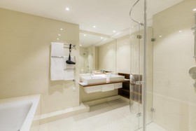 Vienna Grand Apartments