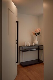Vienna Heights Premium Apartments