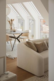 Vienna Heights Premium Apartments