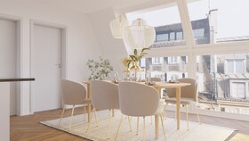 Vienna Heights Premium Apartments
