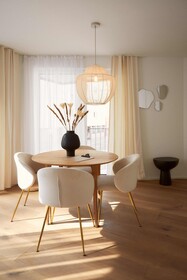 Vienna Heights Premium Apartments