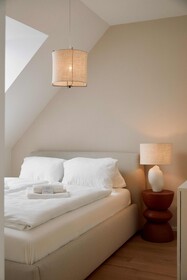 Vienna Heights Premium Apartments
