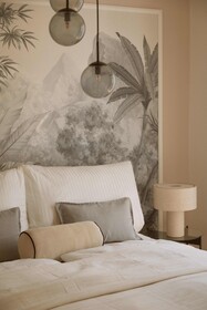 Vienna Heights Premium Apartments