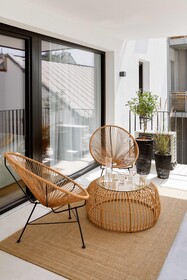 Vienna Heights Premium Apartments
