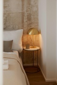 Vienna Heights Premium Apartments