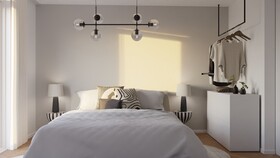 Vienna Heights Premium Apartments