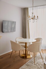 Vienna Heights Premium Apartments