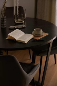 Vienna Heights Premium Apartments