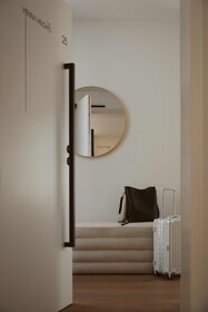 Vienna Heights Premium Apartments