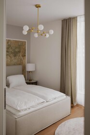 Vienna Heights Premium Apartments