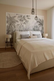 Vienna Heights Premium Apartments