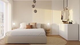 Vienna Heights Premium Apartments