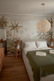 Vienna Heights Premium Apartments