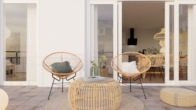 Vienna Heights Premium Apartments