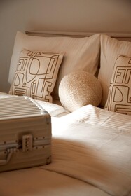 Vienna Heights Premium Apartments