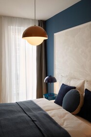Vienna Heights Premium Apartments