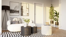 Vienna Heights Premium Apartments