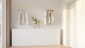 Vienna Heights Premium Apartments