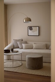 Vienna Heights Premium Apartments