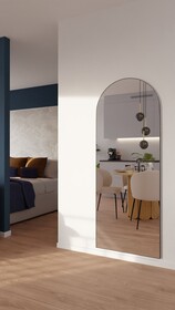Vienna Heights Premium Apartments
