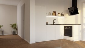 Vienna Heights Premium Apartments