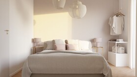 Vienna Heights Premium Apartments