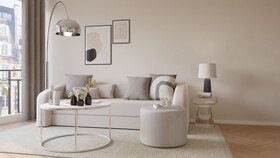 Vienna Heights Premium Apartments
