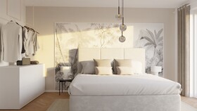 Vienna Heights Premium Apartments