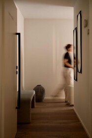 Vienna Heights Premium Apartments