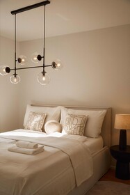 Vienna Heights Premium Apartments